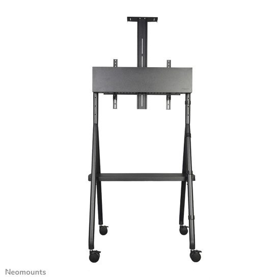 Neomounts floor stand