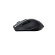 ASUS WT425 mouse Office Right-hand RF Wireless Optical 1600 DPI