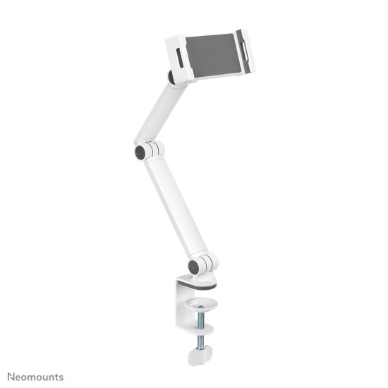 Neomounts tablet mount