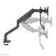 Neomounts desk monitor arm