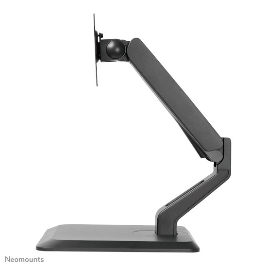 Neomounts monitor desk mount