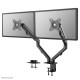 Neomounts desk monitor arm