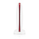 Zyxel SCR50AXE-EU0101F wireless router Gigabit Ethernet Tri-band (2.4 GHz / 5 GHz / 6 GHz) White