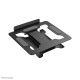 Neomounts foldable laptop stand