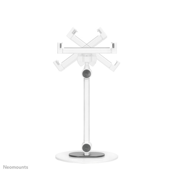 Neomounts tablet stand