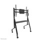 Neomounts floor stand