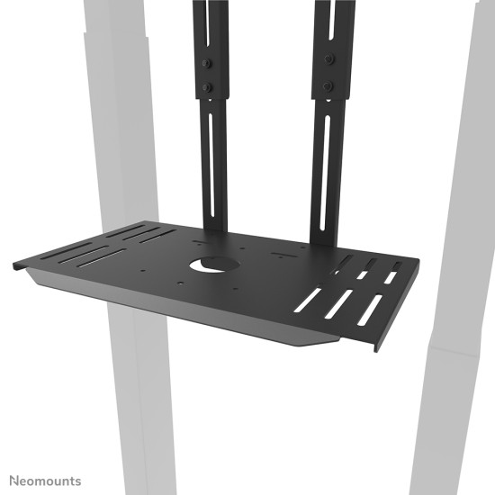 Neomounts videobar & multimedia kit