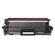 Brother TN-821XXLM toner cartridge 1 pc(s) Original Magenta