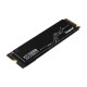 Kingston Technology 2048G KC3000 M.2 2280 NVMe SSD