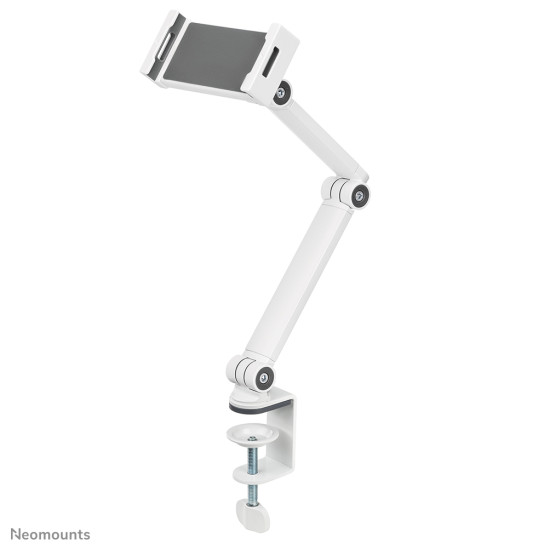 Neomounts tablet mount