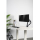 Neomounts desk monitor arm