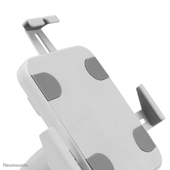 Neomounts countertop tablet holder