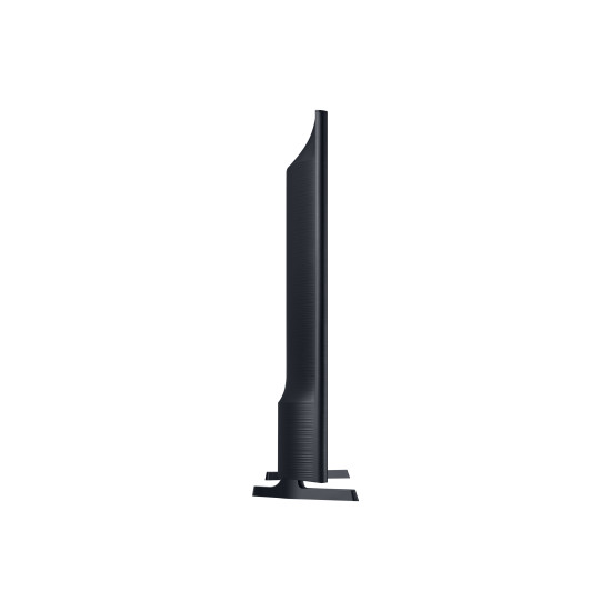 Samsung HT5300 81.3 cm (32") Full HD Black 10 W