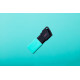 Kingston Technology DataTraveler 256GB USB3.2 Gen1 Exodia M (Black + Teal)