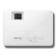 BenQ TH585P data projector Standard throw projector 3500 ANSI lumens DLP 1080p (1920x1080) White