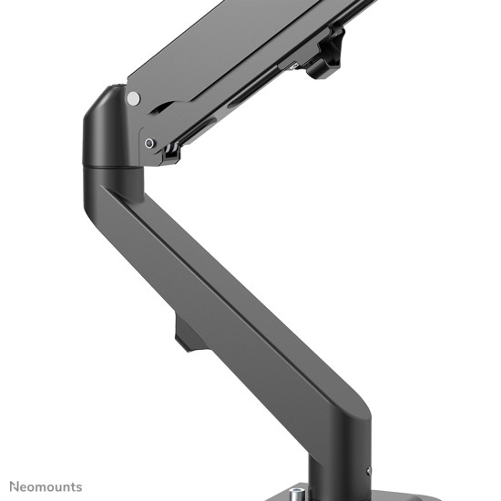 Neomounts desk monitor arm