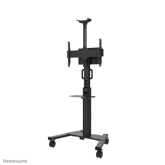 Neomounts floor stand