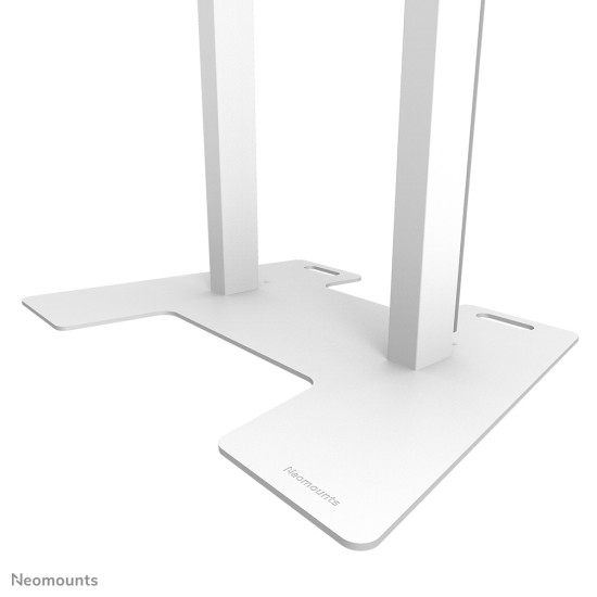 Neomounts floor plate