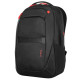 Targus Strike II 43.9 cm (17.3") Backpack Black