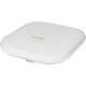 Zyxel WAX620D-6E-EU0101F wireless access point 4800 Mbit/s White Power over Ethernet (PoE)