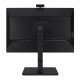 ASUS BE24ECSNK computer monitor 60.5 cm (23.8") 1920 x 1080 pixels Full HD Black