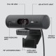 Logitech Brio 500 Full HD Webcam