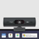 Logitech Brio 500 Full HD Webcam