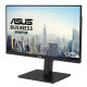 ASUS VA24ECPSN computer monitor 60.5 cm (23.8") 1920 x 1080 pixels Full HD LCD Black