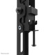 Neomounts TV wall mount