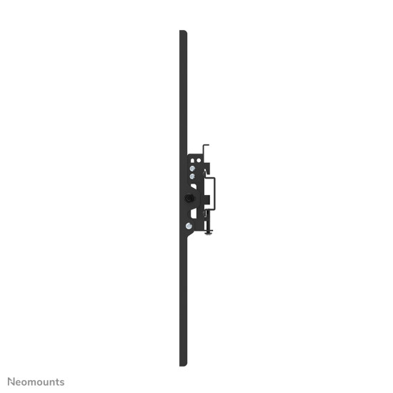 Neomounts TV wall mount