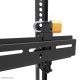 Neomounts TV wall mount