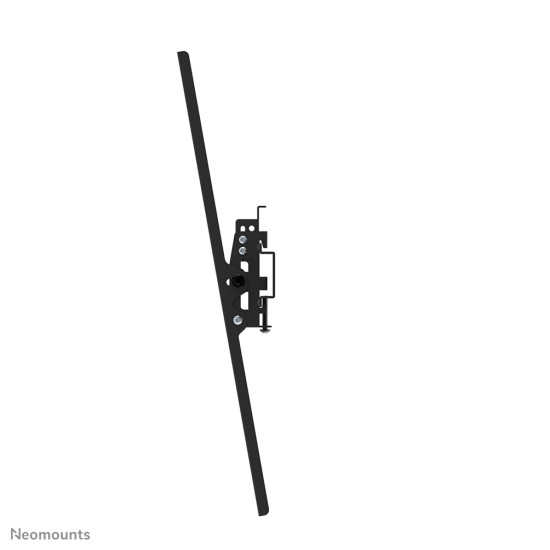 Neomounts TV wall mount