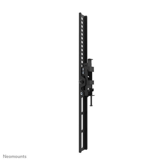 Neomounts TV wall mount