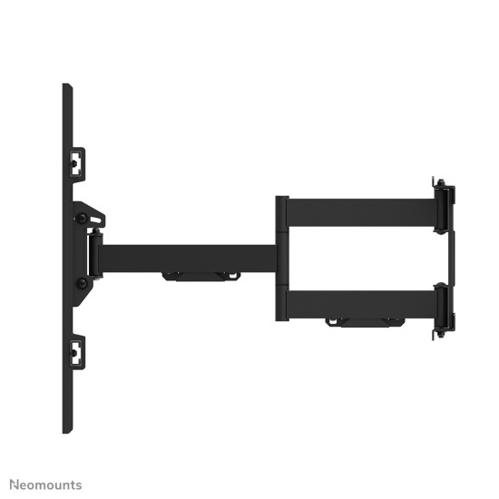 Neomounts heavy duty TV wall mount