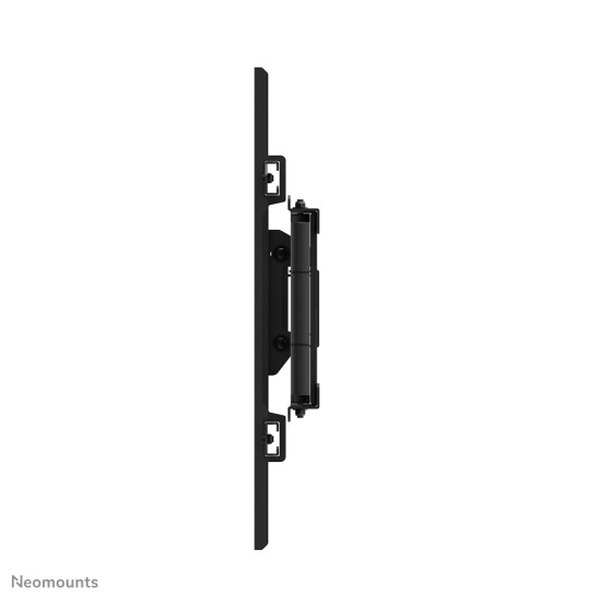 Neomounts heavy duty TV wall mount