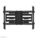 Neomounts heavy duty TV wall mount