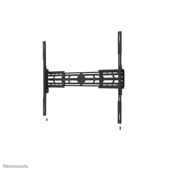 Neomounts heavy duty TV wall mount