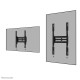 Neomounts heavy duty TV wall mount