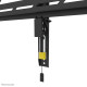 Neomounts heavy duty TV wall mount