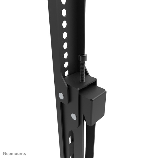 Neomounts heavy duty TV wall mount