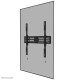 Neomounts heavy duty TV wall mount