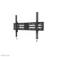 Neomounts heavy duty TV wall mount