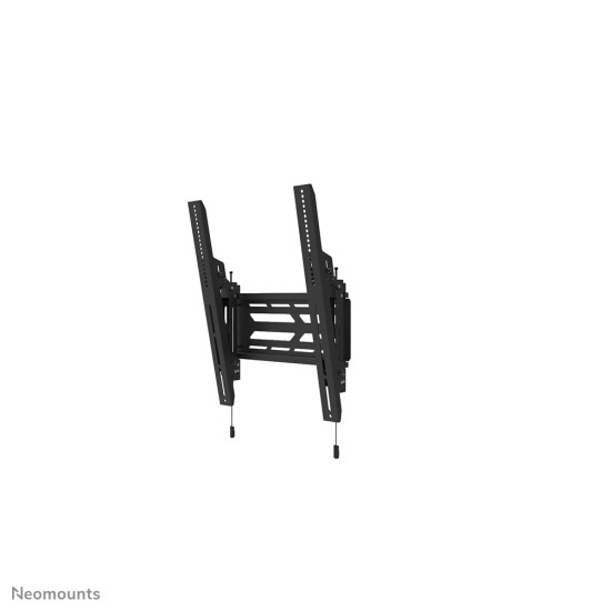 Neomounts heavy duty TV wall mount