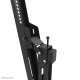 Neomounts heavy duty TV wall mount