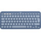 Logitech K380 for Mac Multi-Device Bluetooth Keyboard