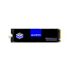 Goodram PX500 M2 PCIe NVMe 512GB M.2 PCI Express 3.0 3D NAND