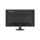 Lenovo D32-40 computer monitor 80 cm (31.5") 1920 x 1080 pixels Full HD Black