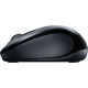 Logitech M325s mouse Travel Ambidextrous RF Wireless Optical 1000 DPI