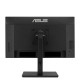 ASUS VA27ECPSN computer monitor 68.6 cm (27") 1920 x 1080 pixels Full HD LED Black