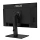 ASUS VA27ECPSN computer monitor 68.6 cm (27") 1920 x 1080 pixels Full HD LED Black